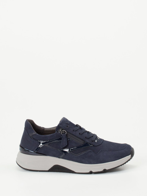 Sneaker-26611090205 Gabor Comfort