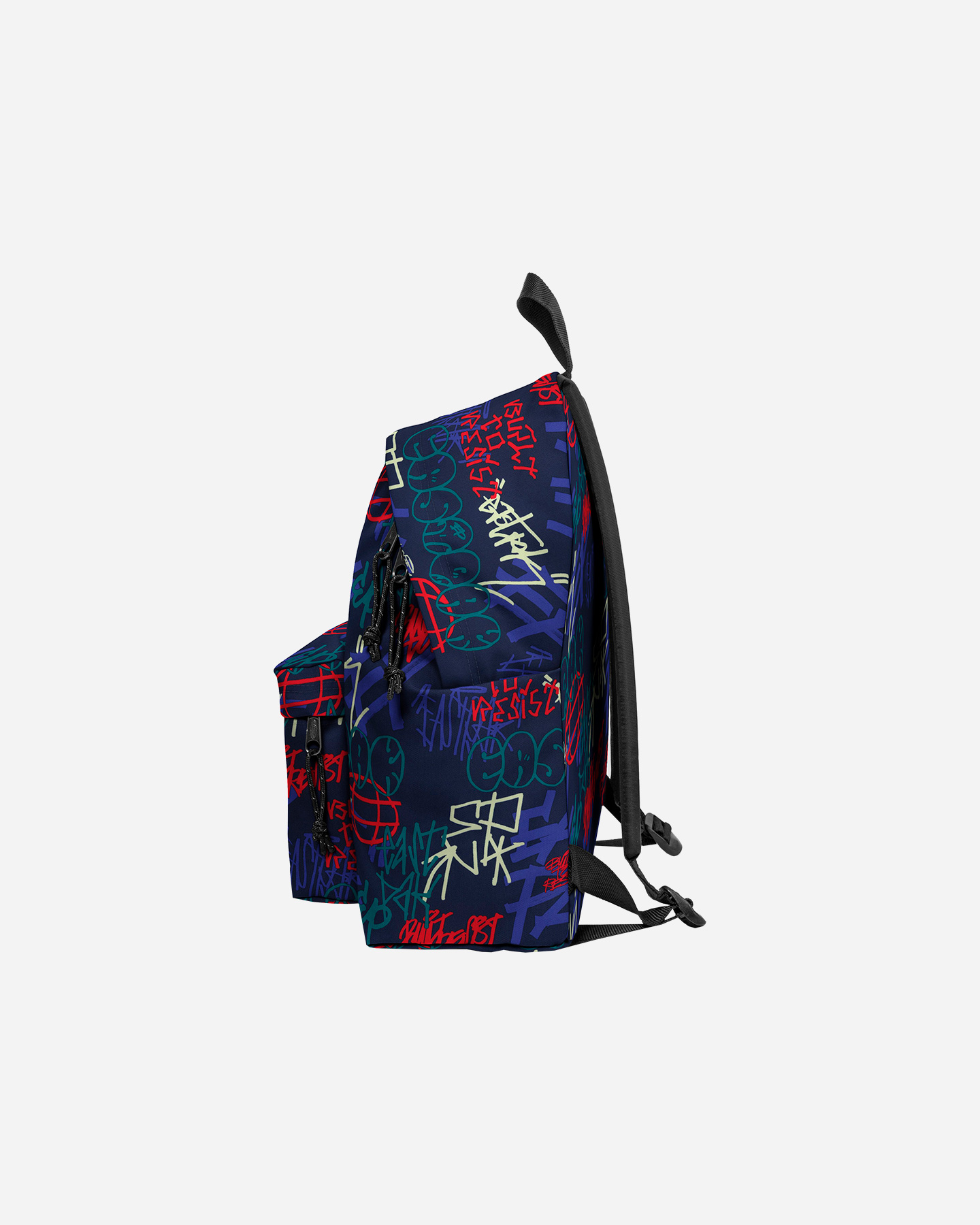 Zaino Eastpak Padded Street Tags EK0006202Q71