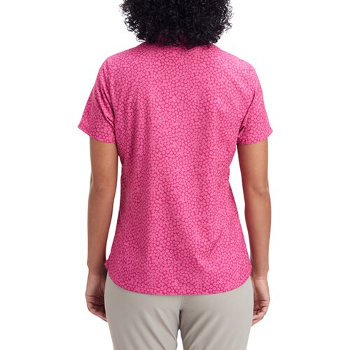DAMEN BLUSE PALLA W