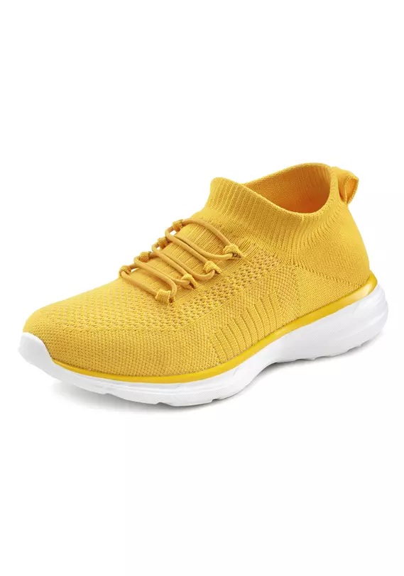 Sneaker