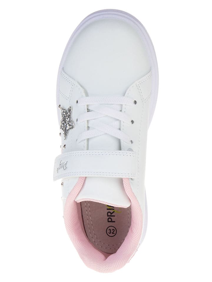 Primigi Sneakers 