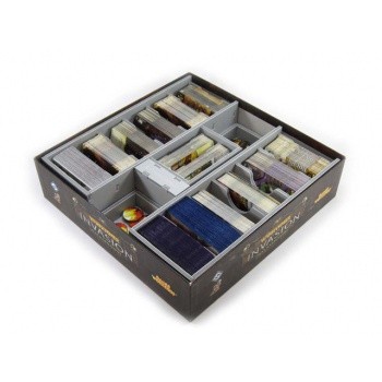 Living Card Games large box Insert (engl.)