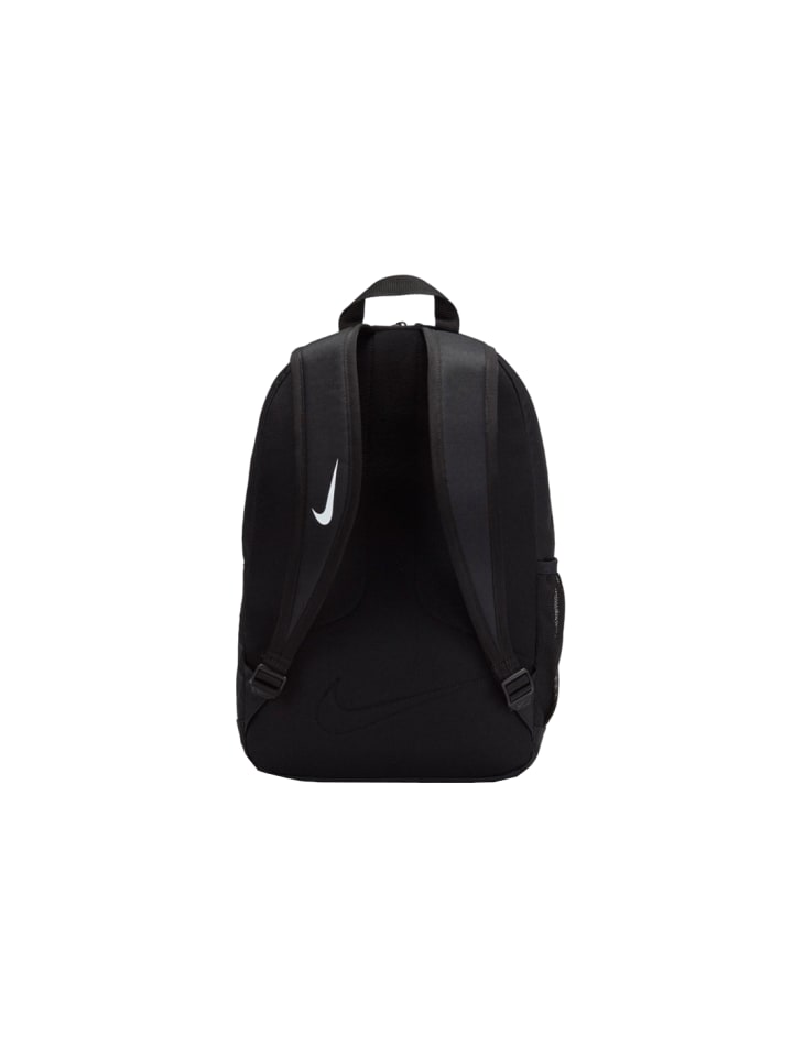 Nike Nike Academy Team Backpack in Schwarz günstig kaufen onesize