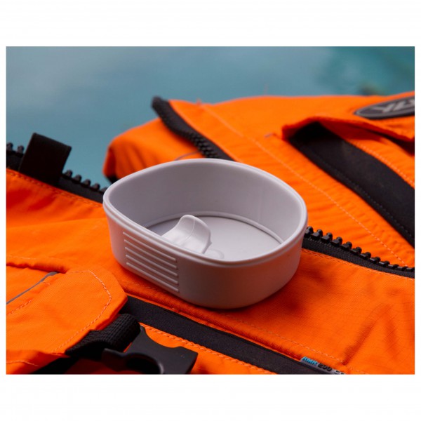 Wildo - Fold-A-Cup - Falttasse