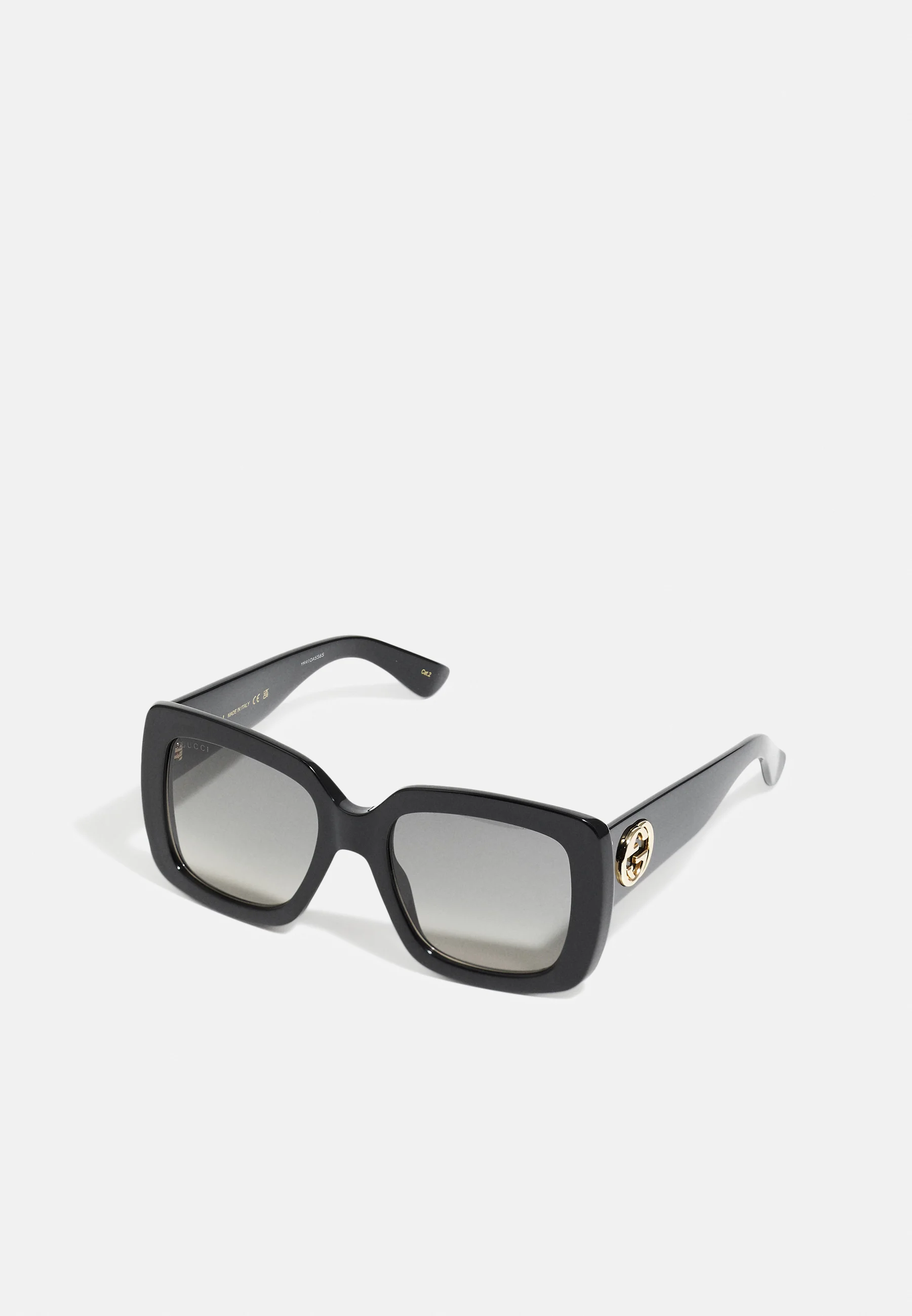 Gafas de sol Gucci