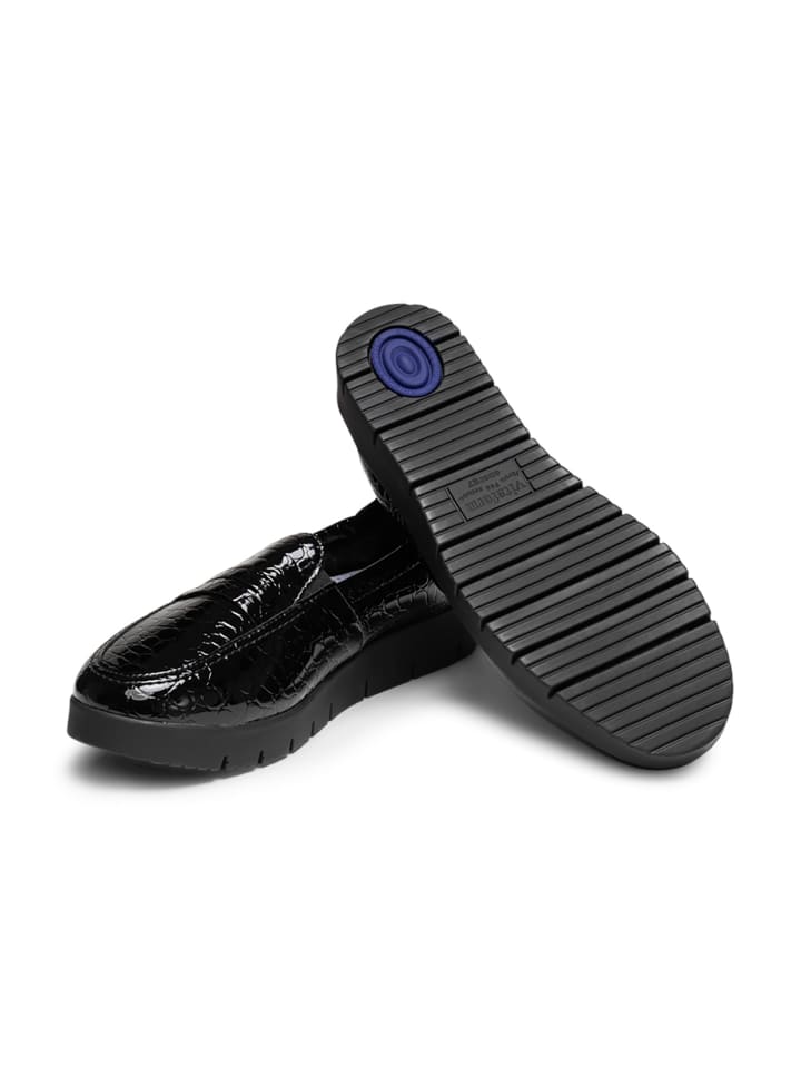 VITAFORM vitaform Stretch Slipper in schwarz günstig kaufen