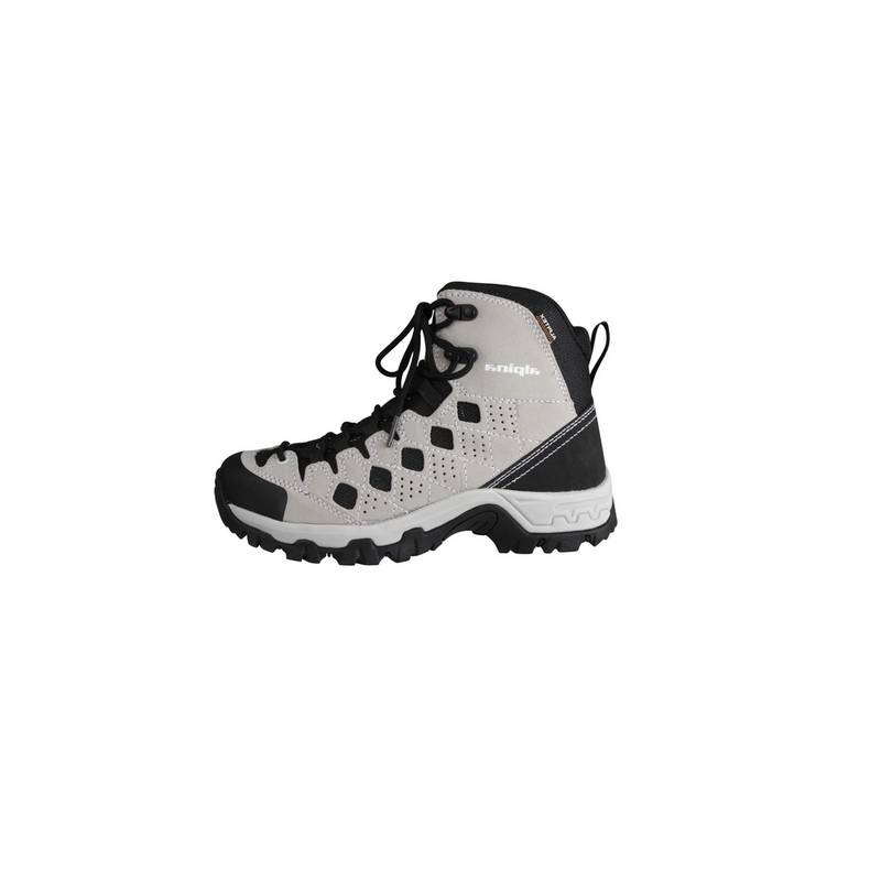 ALPINA Darina Wanderschuhe Damen