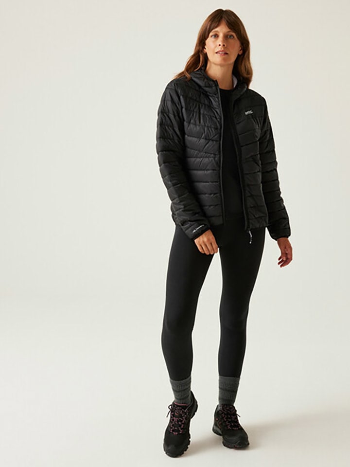 Regatta Steppjacke 