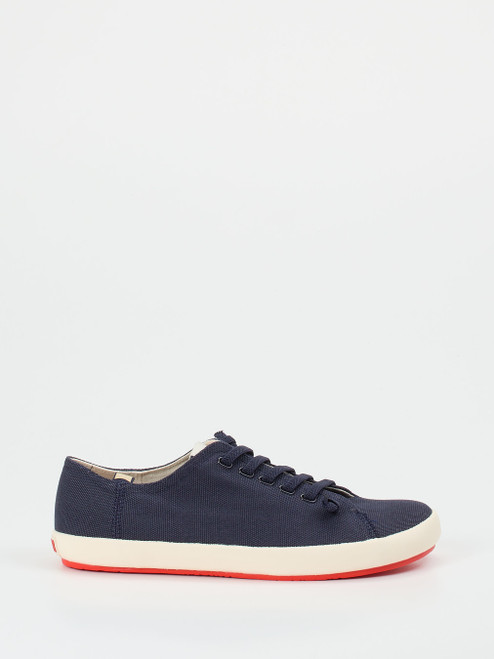 Schnürschuh-46101090368 Camper
