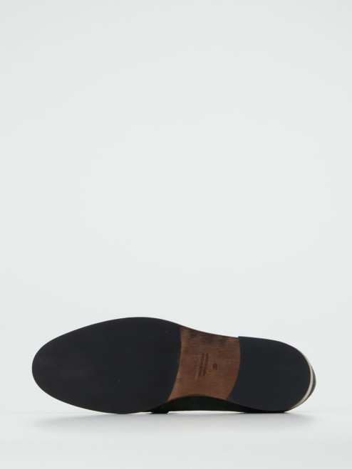 Slipper-15106590005 Mannori