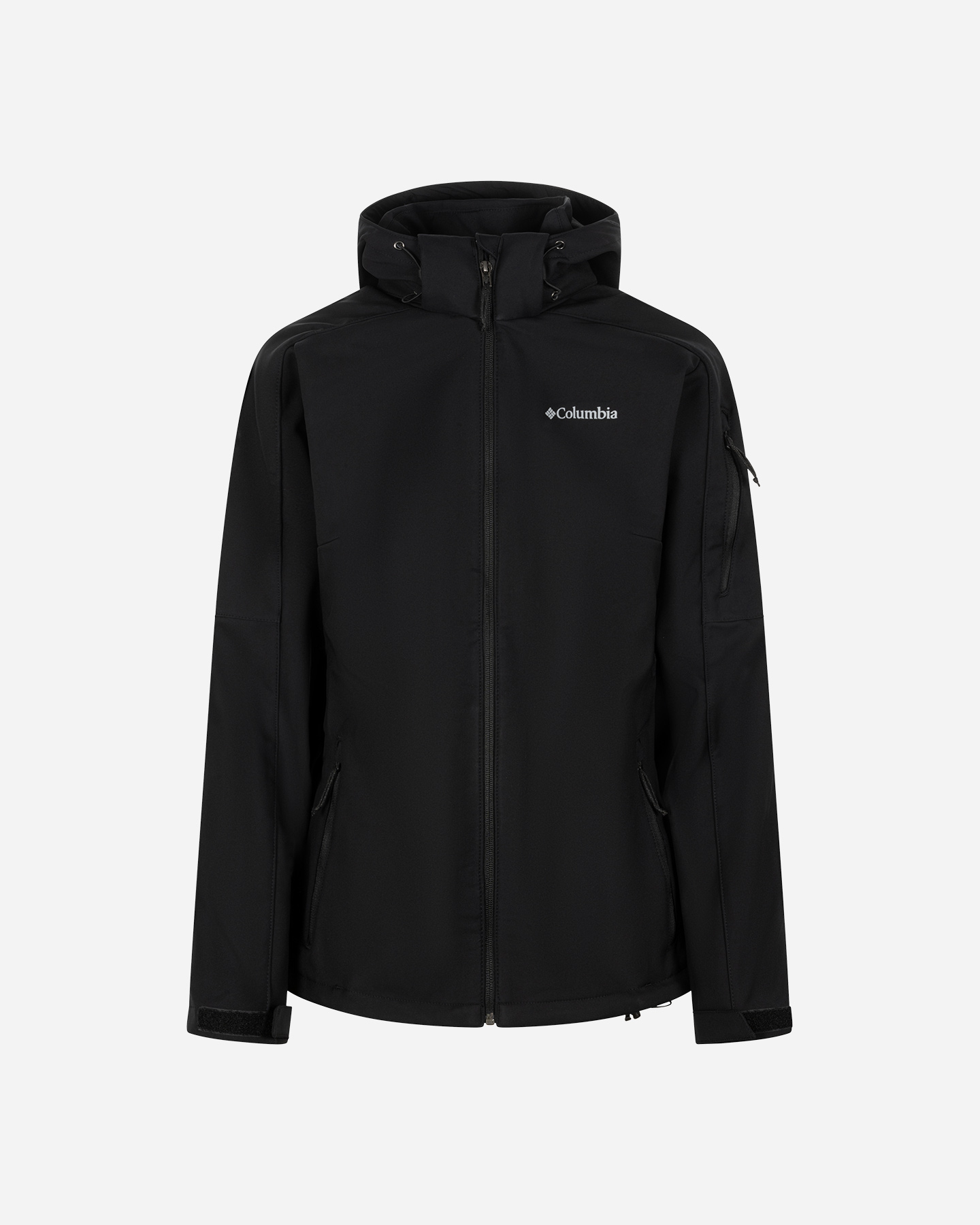 Giacca Outdoor Columbia Cascade Ridge Ii W 2113961010