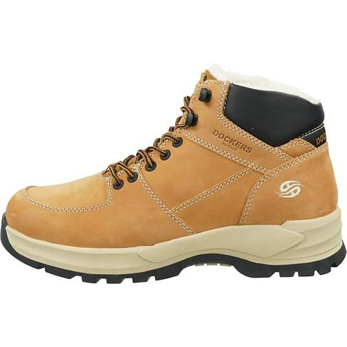 Dockers Stiefelette