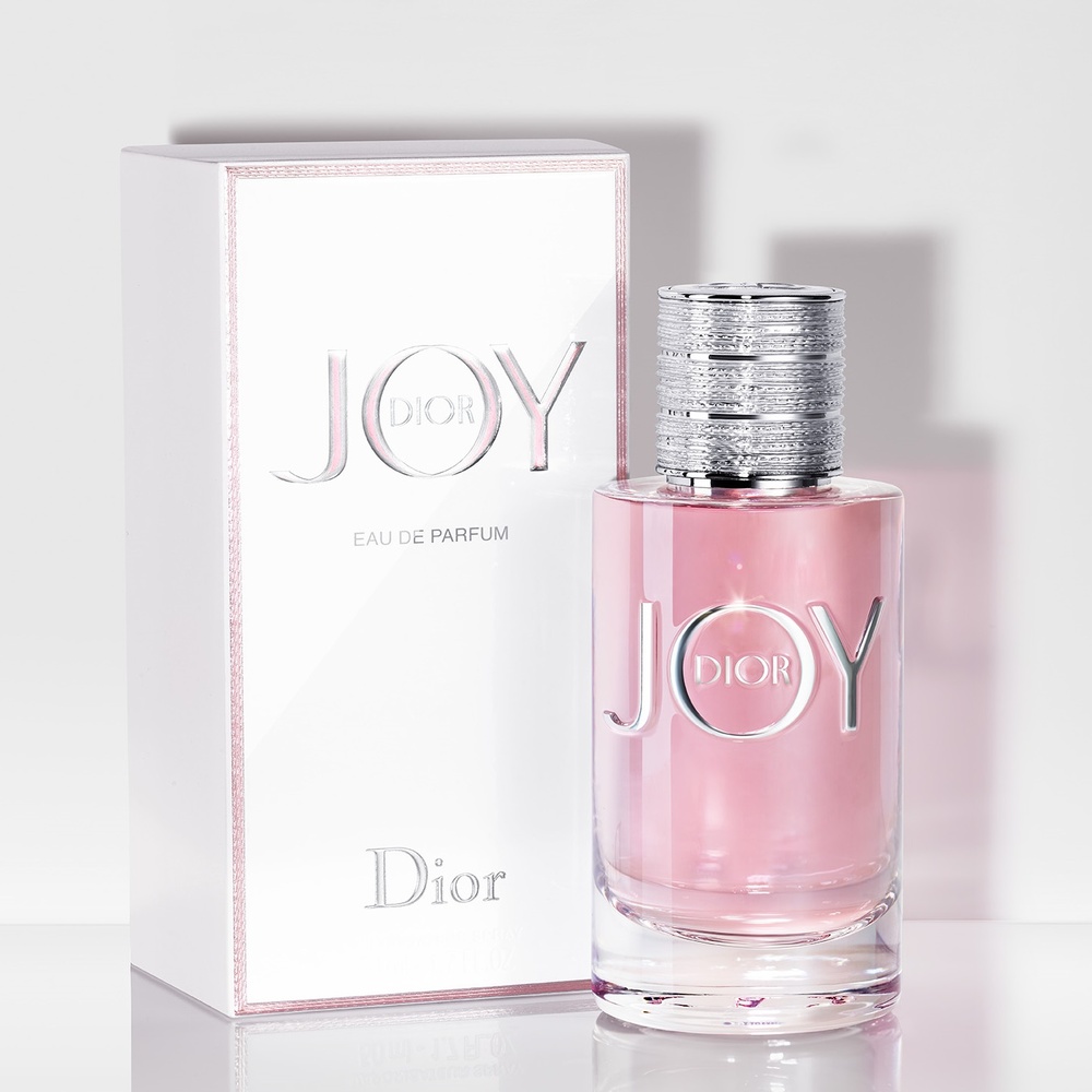 DIOR JOY de Dior Eau de Parfum