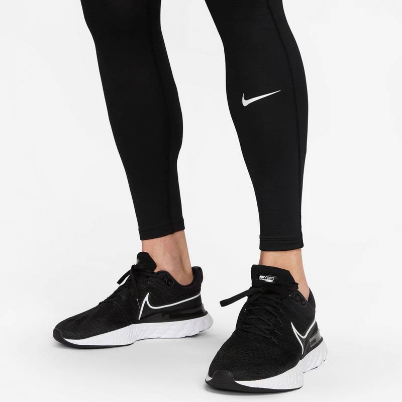 Nike M NP WARM TGHT Tights Herren