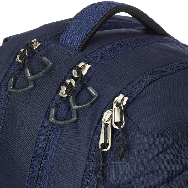 RECON - Tagesrucksack