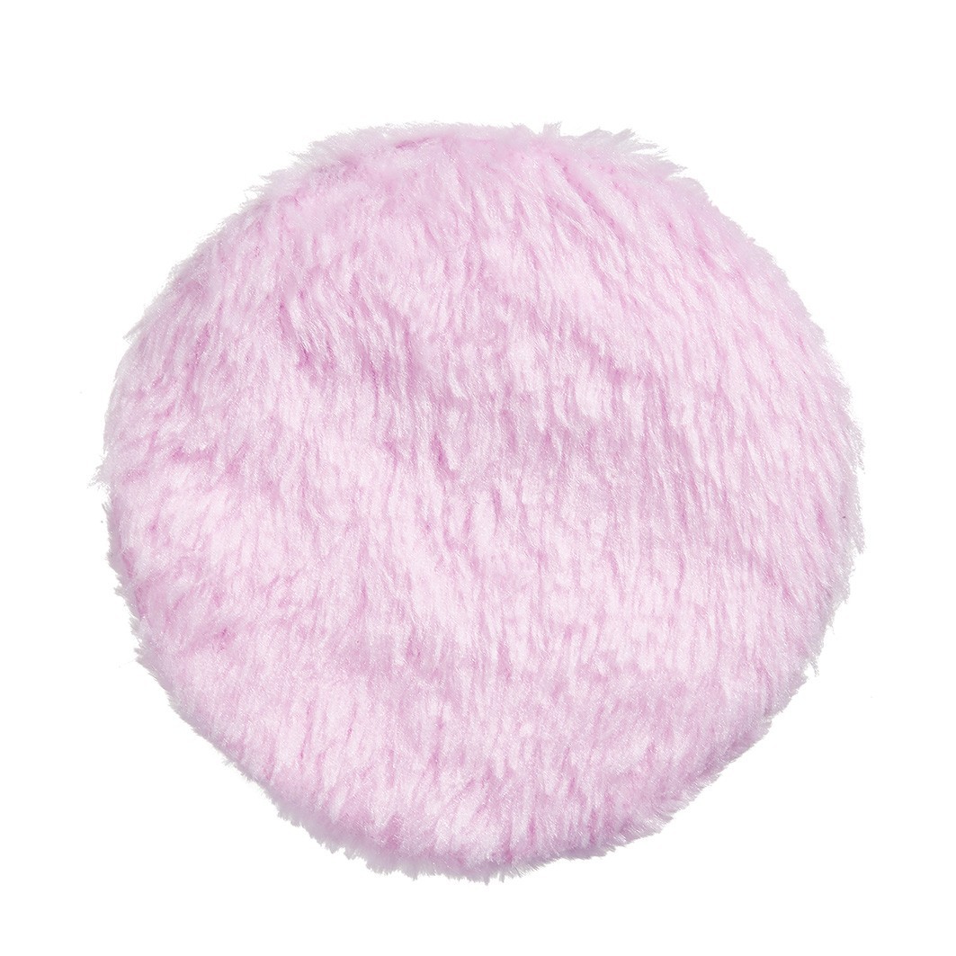 Moon Pads Set