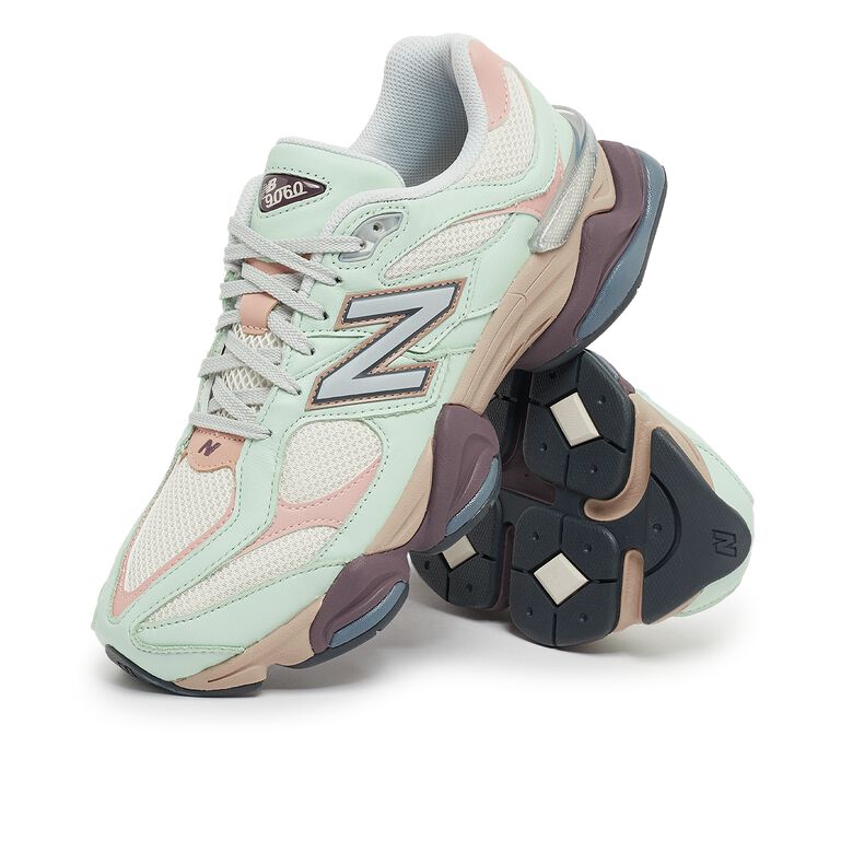 New Balance U9060GCA clay ash