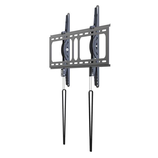 Suport de perete EDENWOOD I3 V2 pentru televizoare de 50