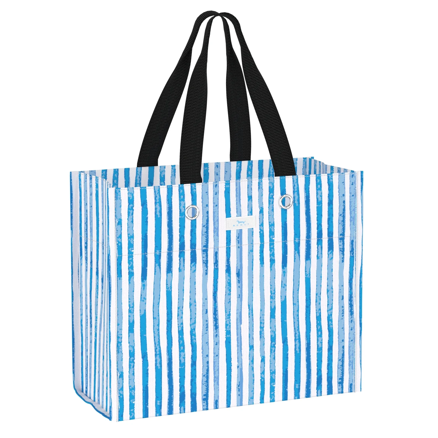 Gift Bag Large Large Package