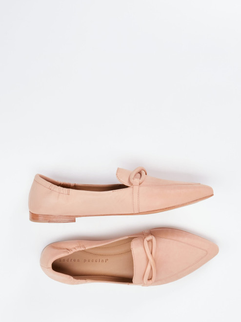 Slipper-15105990010 Andrea Puccini