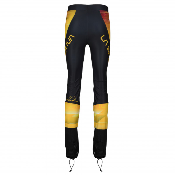 La Sportiva - Stratos V Racing Pant - Laufhose