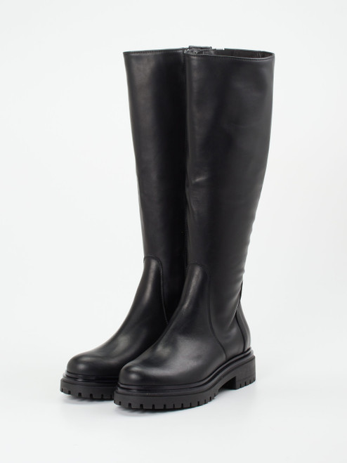 Stiefel-17650090042 Andrea Puccini