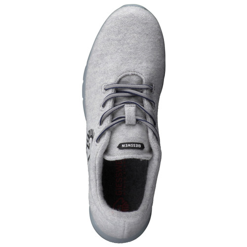 Sneaker-74134990001 Giesswein