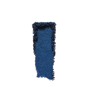 Shiseido Pop PowderGel Lidschatten-2.5 g