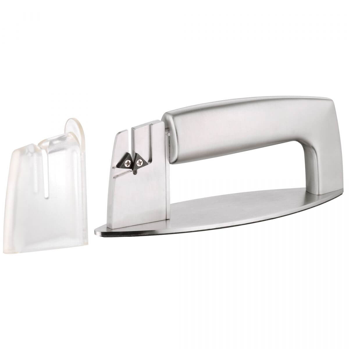 WMF Messerschärfer Gourmet