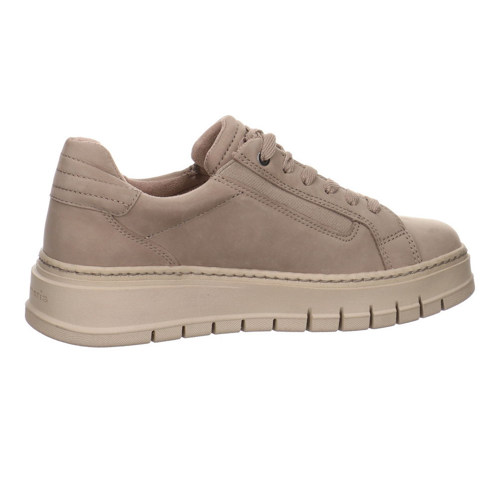 Tamaris Sneaker