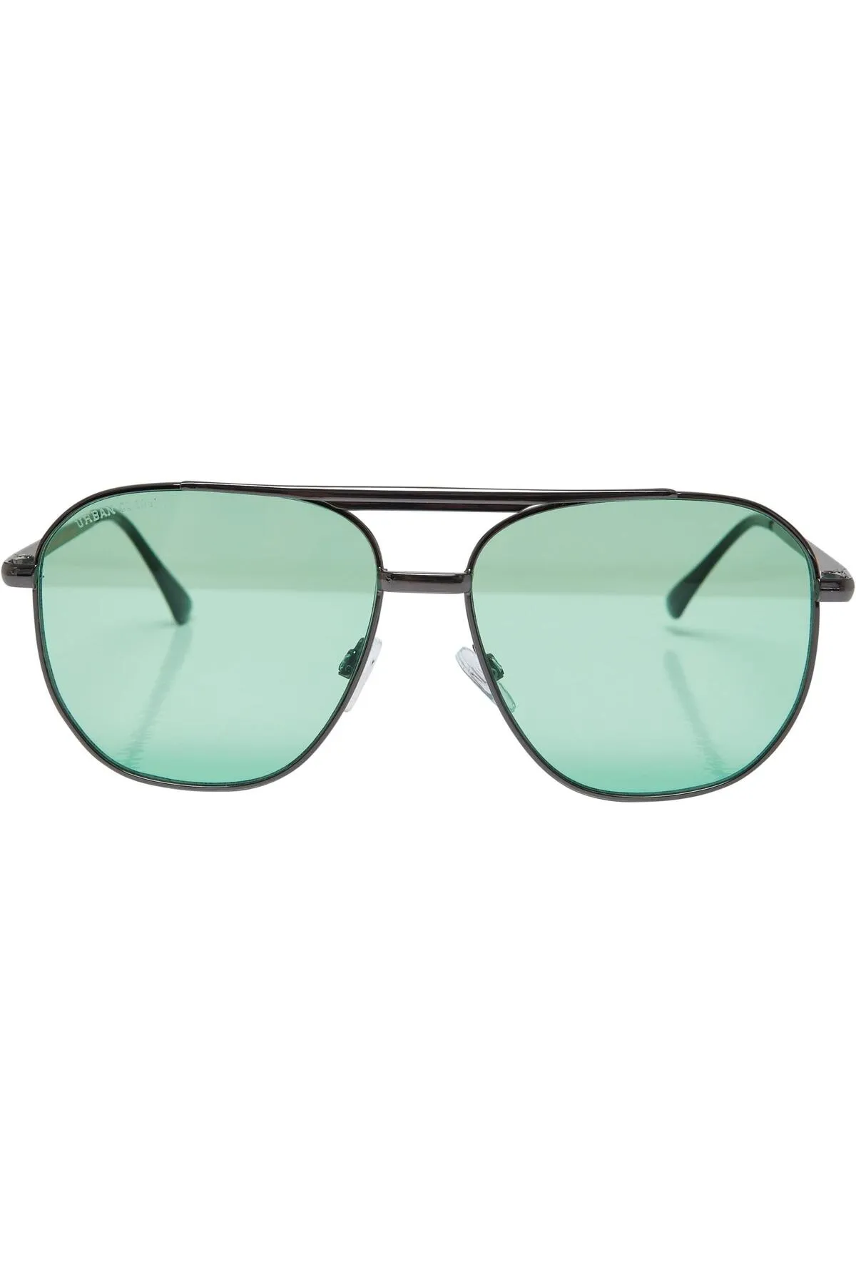 Urban Classics  Unisex-Sonnenbrille Manila
