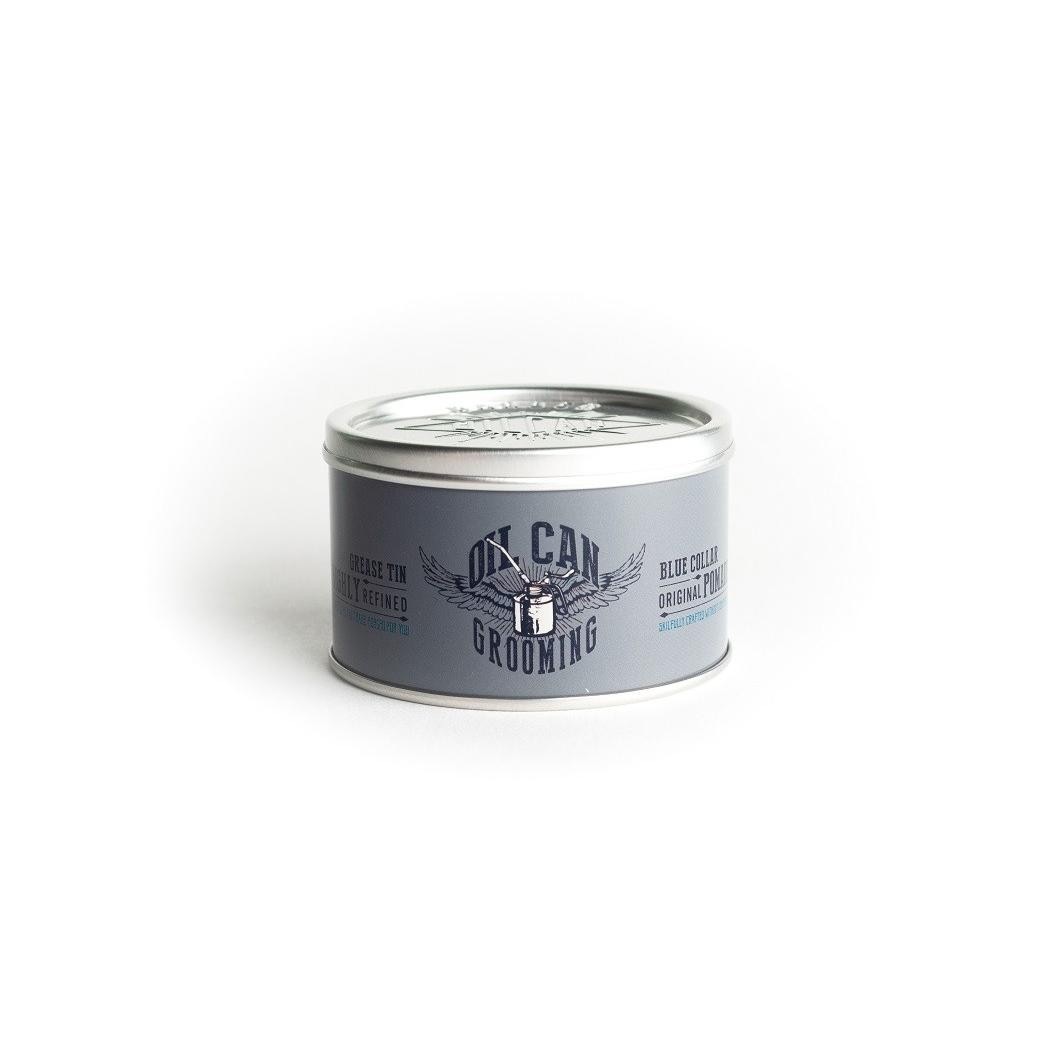 Blue Collar Original Pomade