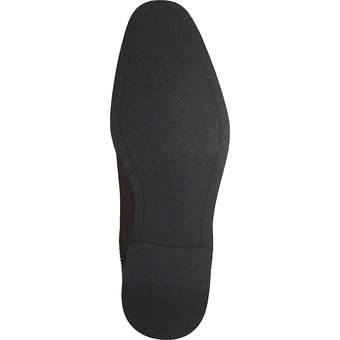 Bottesini Chelsea Boots in braun