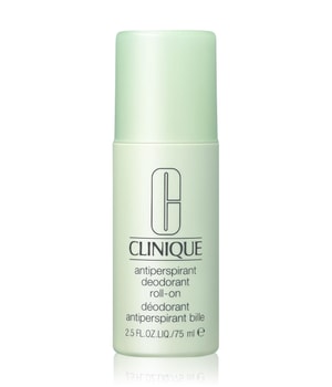 CLINIQUE Antiperspirant Deodorant Roll-On-75 ml