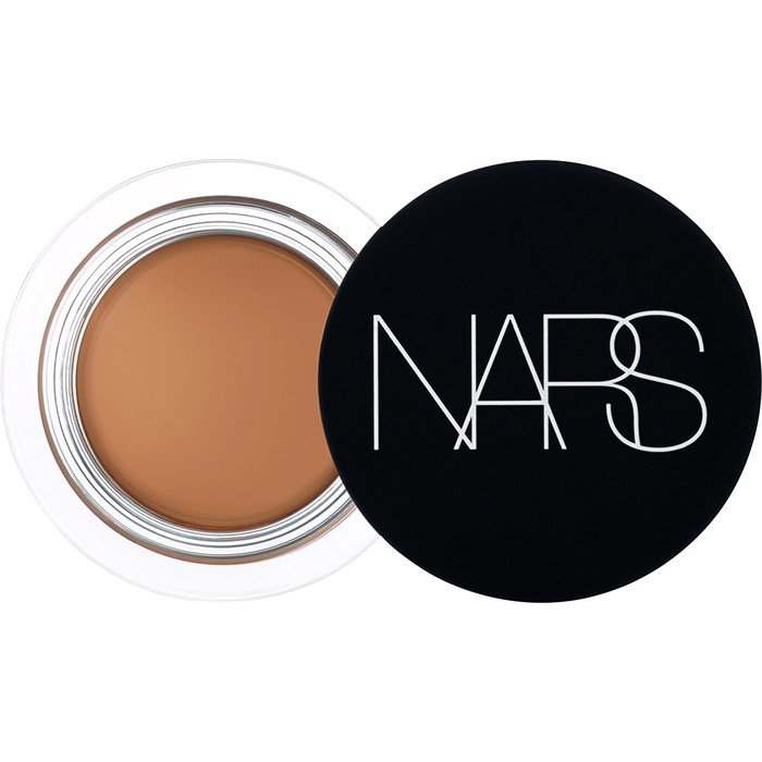 Soft Matte Complete Concealer