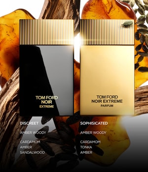 Tom Ford Noir Extreme Eau de Parfum 150 ml