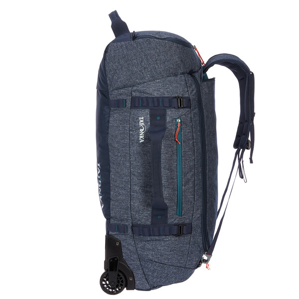 DUFFLE ROLLER 105 - Reisetasche mit Rollen