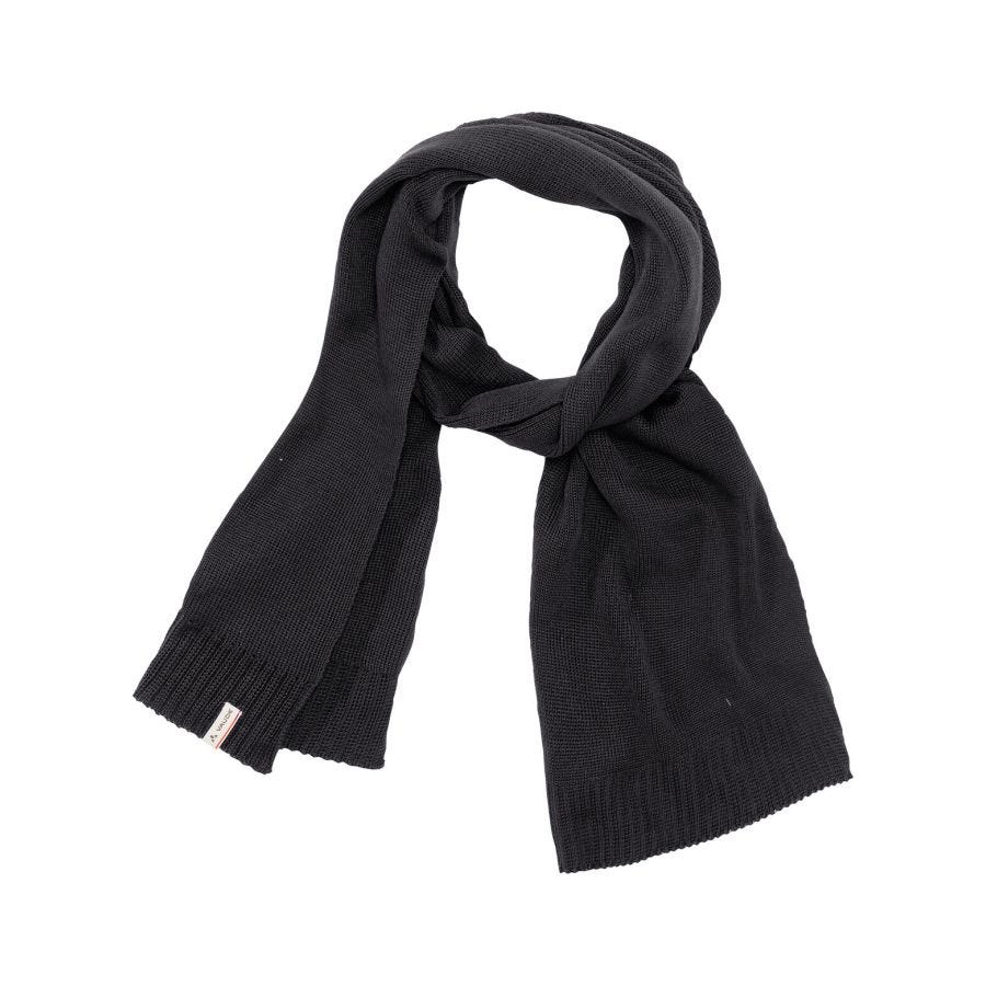 Edo II Schal Unisex