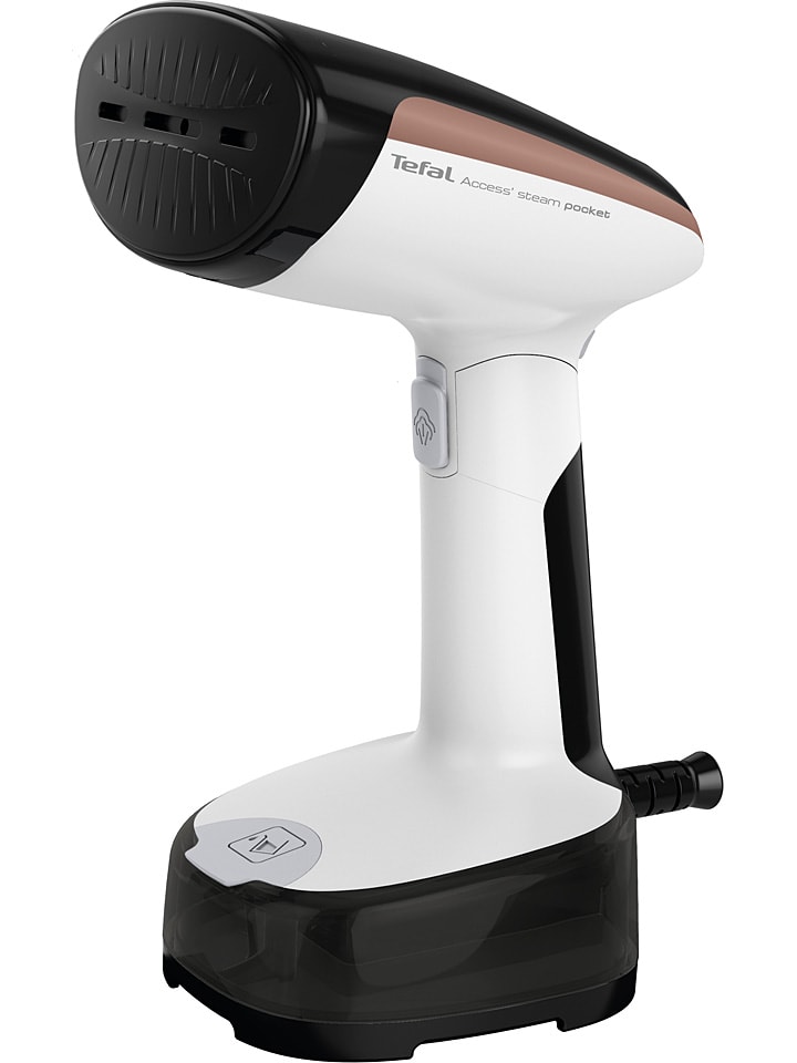 Tefal Dampfbürste 