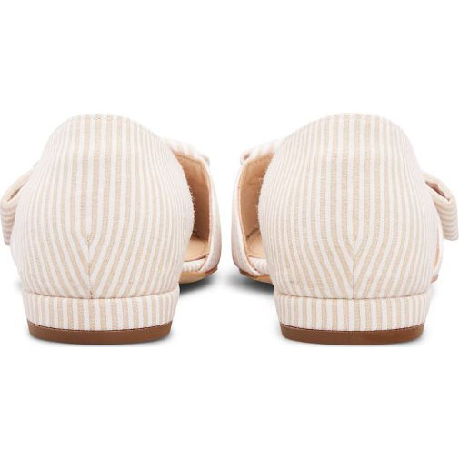 COX Trend-Ballerina