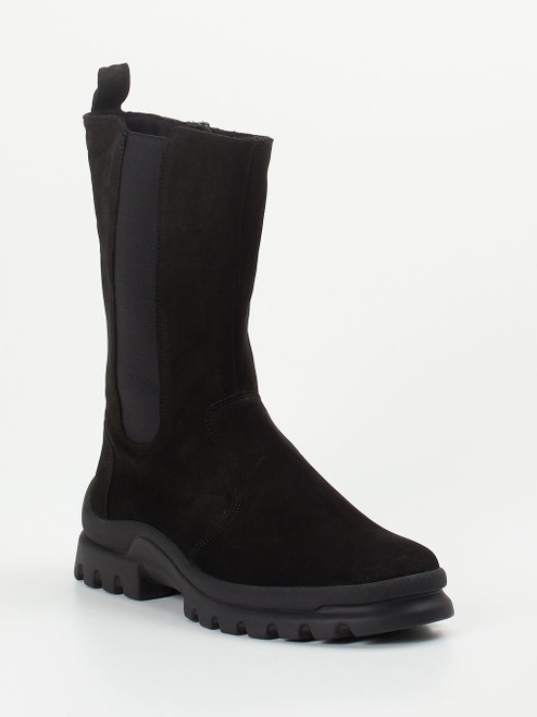 Schnürstiefelette-27560090267 Semler