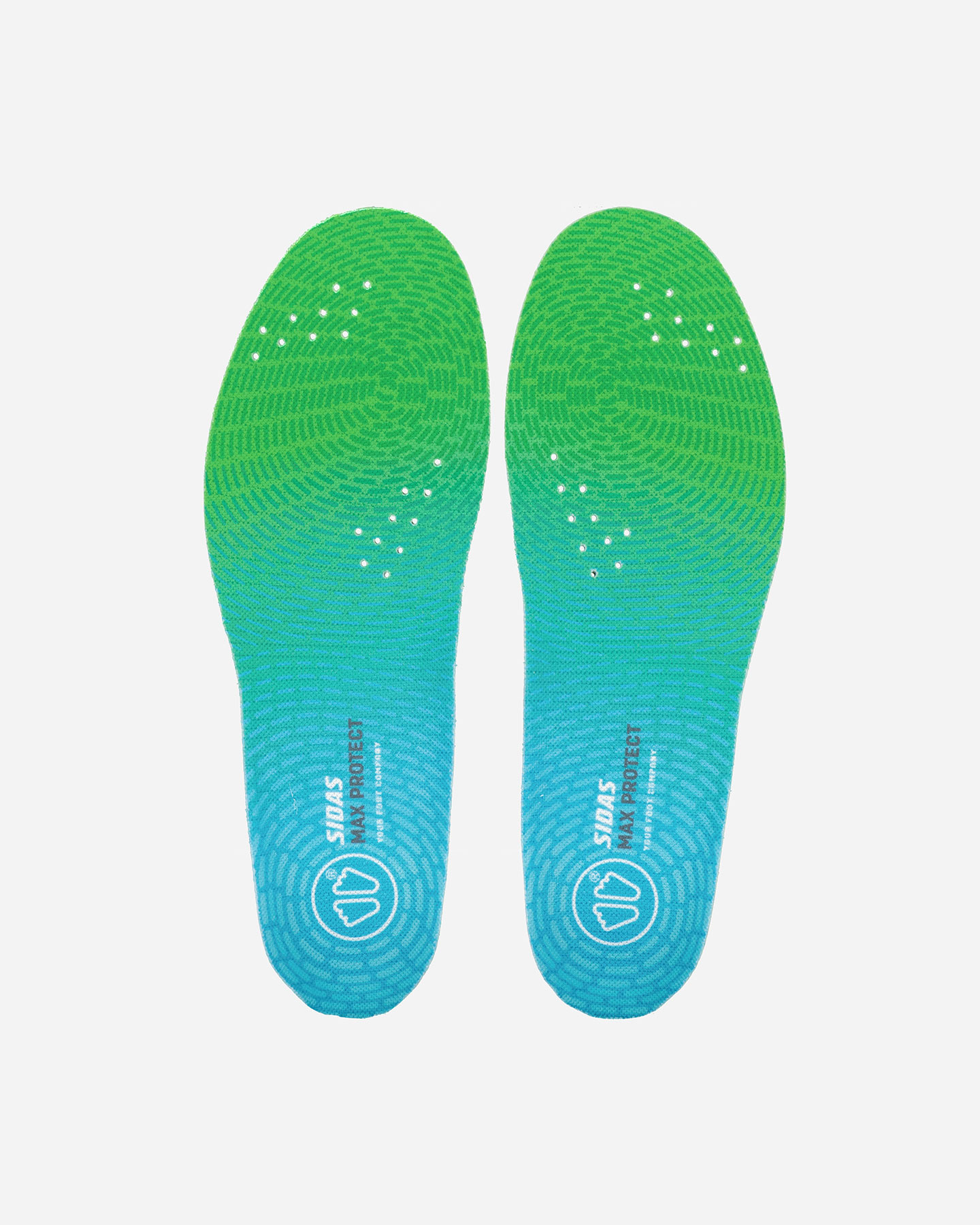 Tallonette Sidas Max Protect Padel A3258741