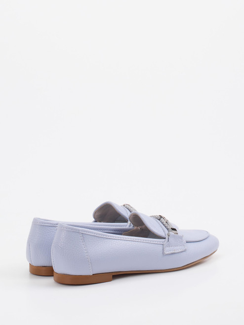 Slipper-15111990017 Andrea Puccini