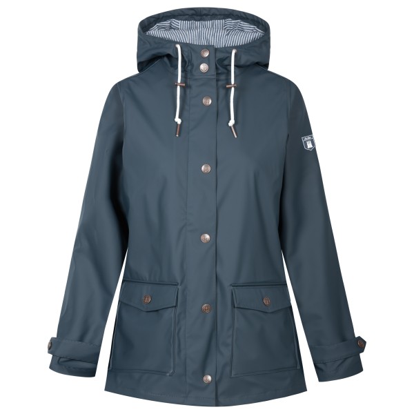 Derbe - Women's Pensby Fisher - Freizeitjacke