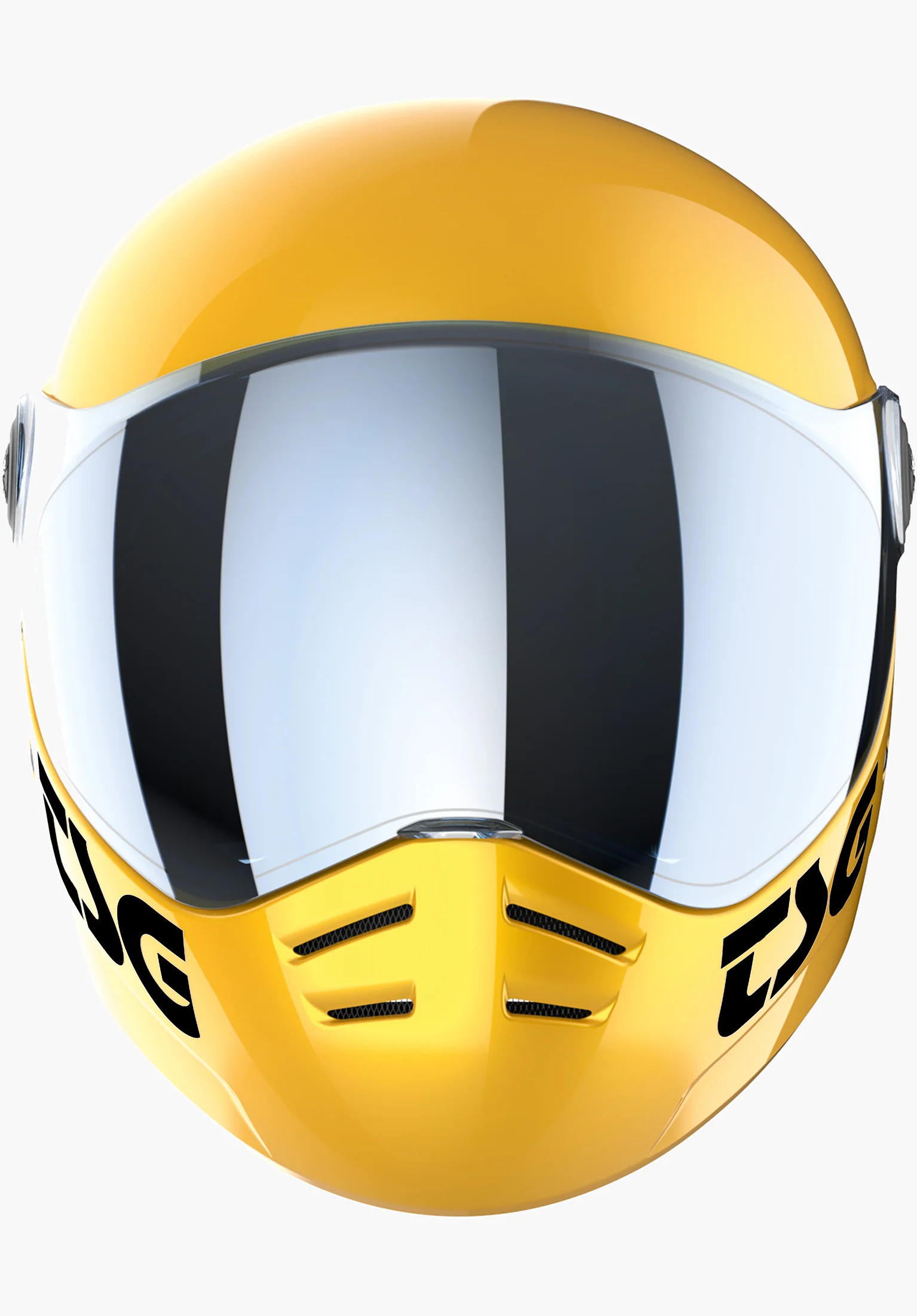 Pass Pro 2.0 Solid Color