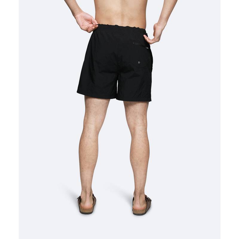 ON VACATION Shorts Herren