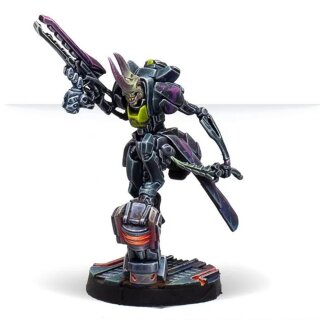 ITS Season 15 Tournament Pack