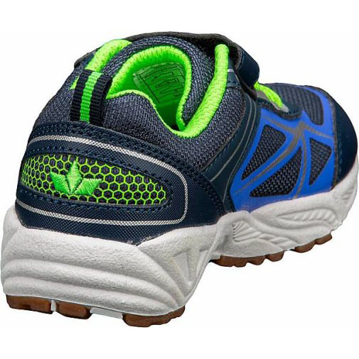 LICO Sportschuh Salford VS
