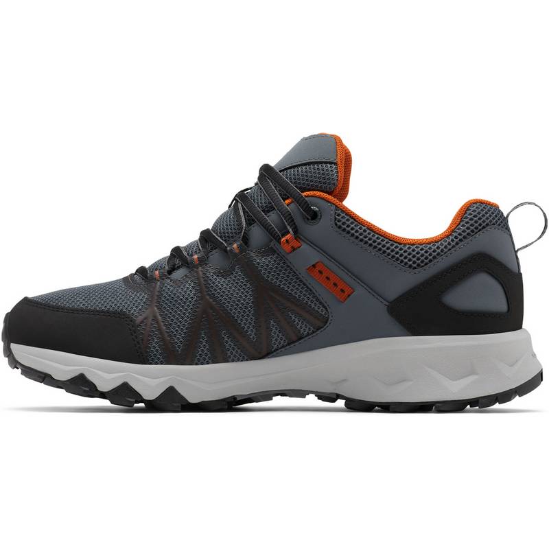 Columbia PEAKFREAK II OUTDRY Wanderschuhe Herren