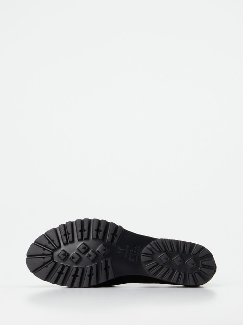 Slipper-15130090245 Thierry Rabotin